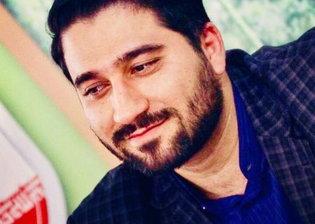 آغاز فعالیت ستاد انتخابات حزب آبادگران جوان برای دوره هفتم شوراها/ دعوت از داوطلبان برای ثبت‌نام در لیست حامیان
