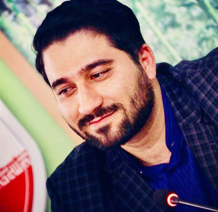 آغاز فعالیت ستاد انتخابات حزب آبادگران جوان برای دوره هفتم شوراها/ دعوت از داوطلبان برای ثبت‌نام در لیست حامیان