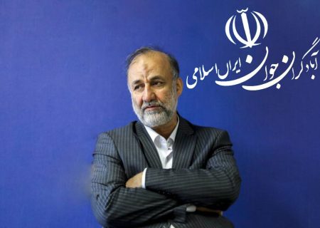 بیادی: مردم از غرش کفتارها نمی‌ترسند، از موریانه‌های نفوذی می‌ترسند